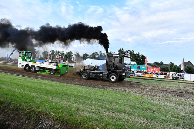 23-06-2017 soest 186-BorderMaker 23-06-2017 Soest