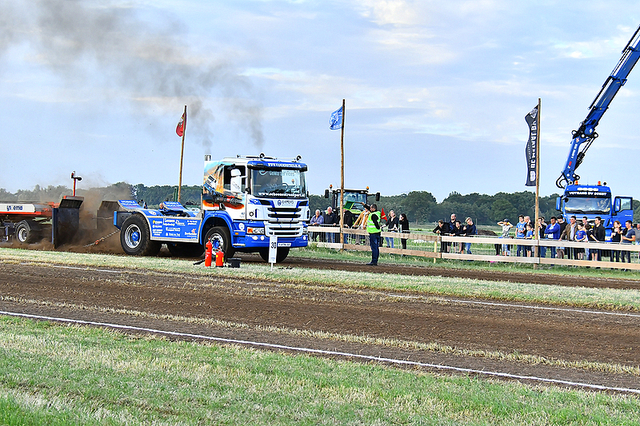 23-06-2017 soest 195-BorderMaker 23-06-2017 Soest