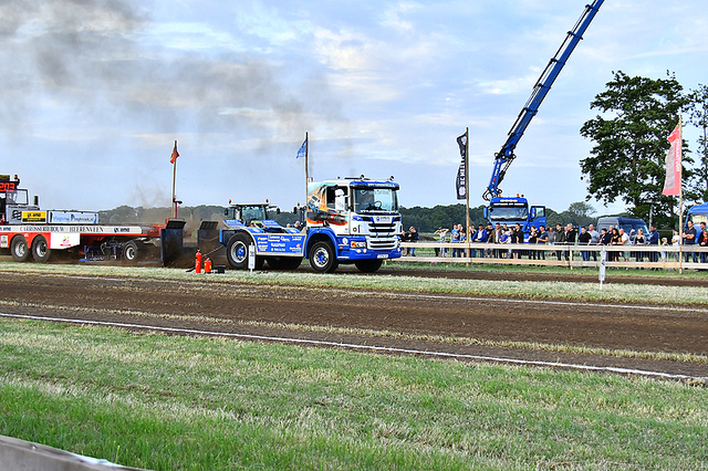 23-06-2017 soest 196-BorderMaker 23-06-2017 Soest