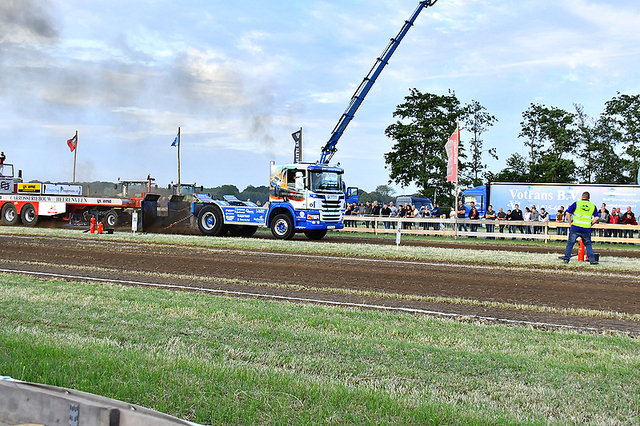 23-06-2017 soest 197-BorderMaker 23-06-2017 Soest