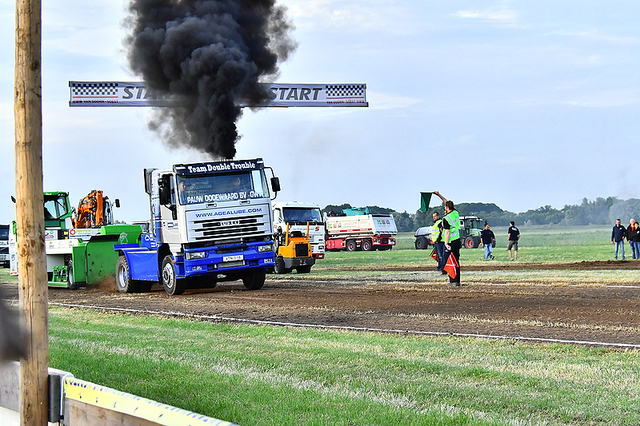 23-06-2017 soest 204-BorderMaker 23-06-2017 Soest