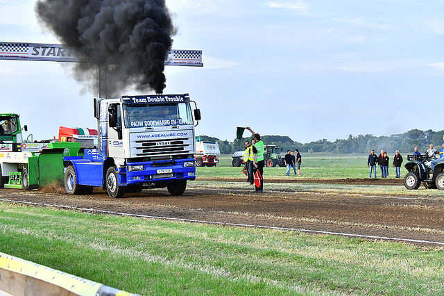 23-06-2017 soest 205-BorderMaker 23-06-2017 Soest