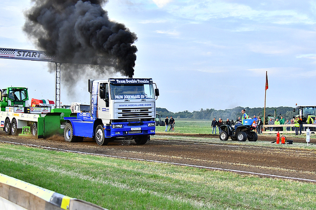 23-06-2017 soest 206-BorderMaker 23-06-2017 Soest