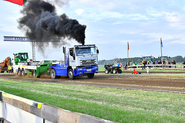 23-06-2017 soest 207-BorderMaker 23-06-2017 Soest