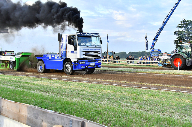 23-06-2017 soest 209-BorderMaker 23-06-2017 Soest