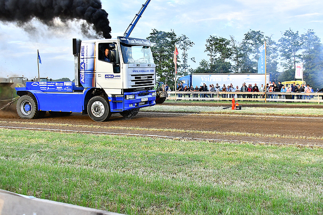 23-06-2017 soest 211-BorderMaker 23-06-2017 Soest