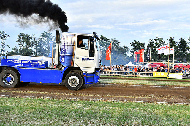 23-06-2017 soest 213-BorderMaker 23-06-2017 Soest