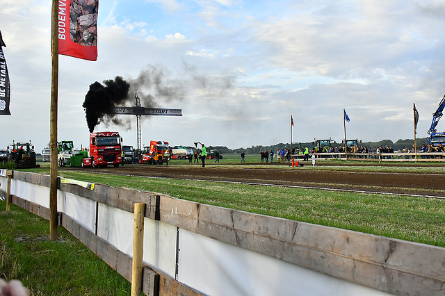 23-06-2017 soest 226-BorderMaker 23-06-2017 Soest