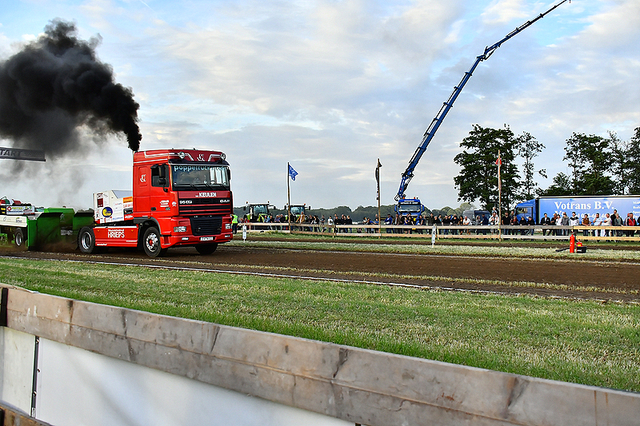 23-06-2017 soest 227-BorderMaker 23-06-2017 Soest