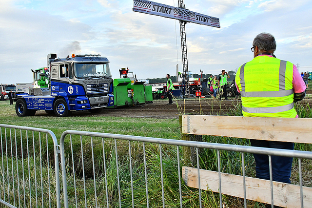 23-06-2017 soest 245-BorderMaker 23-06-2017 Soest