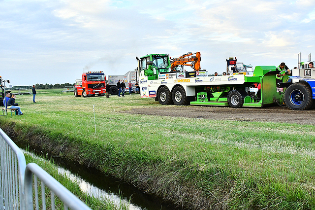 23-06-2017 soest 248-BorderMaker 23-06-2017 Soest