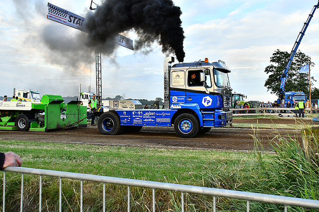 23-06-2017 soest 255-BorderMaker 23-06-2017 Soest