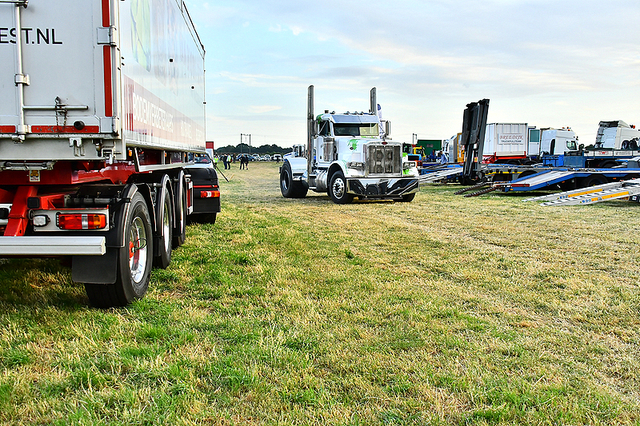 23-06-2017 soest 274-BorderMaker 23-06-2017 Soest