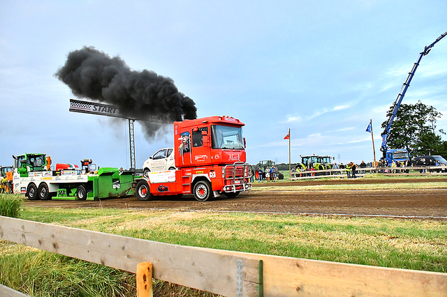 23-06-2017 soest 337-BorderMaker 23-06-2017 Soest