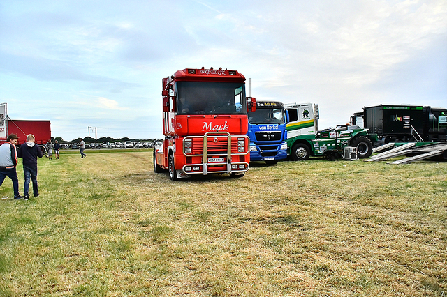 23-06-2017 soest 345-BorderMaker 23-06-2017 Soest