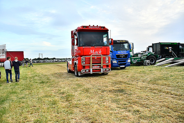 23-06-2017 soest 346-BorderMaker 23-06-2017 Soest