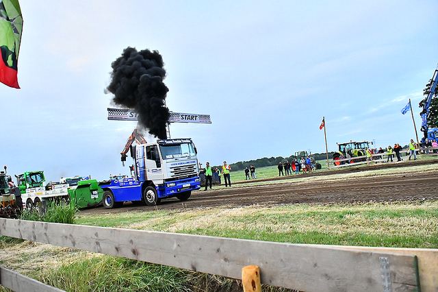 23-06-2017 soest 384-BorderMaker 23-06-2017 Soest