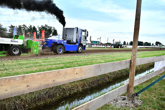 23-06-2017 soest 386-BorderMaker 23-06-2017 Soest