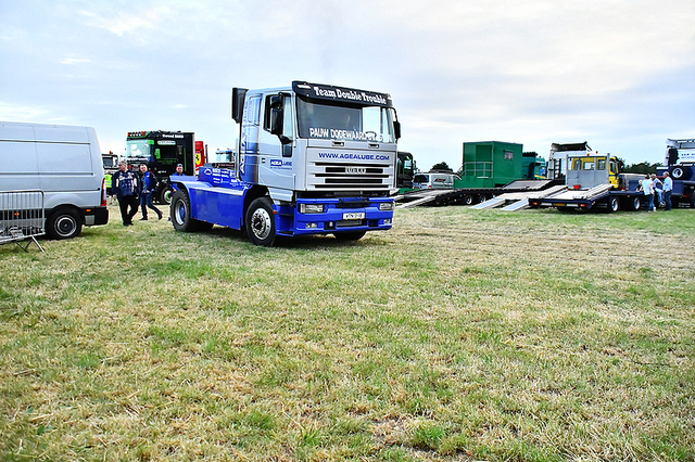 23-06-2017 soest 391-BorderMaker 23-06-2017 Soest