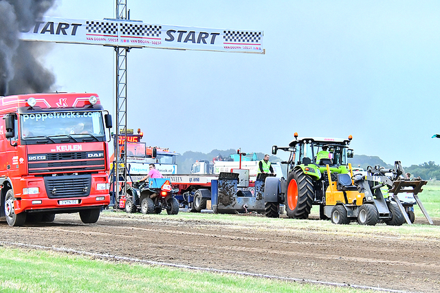 23-06-2017 soest 413-BorderMaker 23-06-2017 Soest