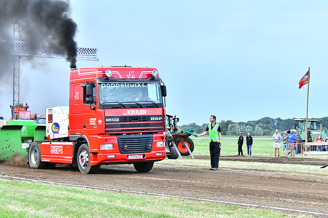 23-06-2017 soest 415-BorderMaker 23-06-2017 Soest