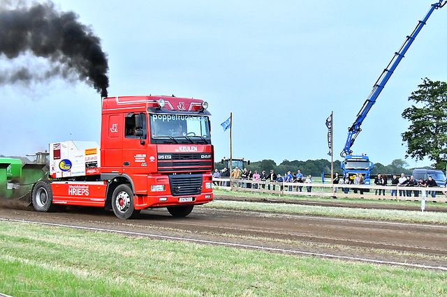 23-06-2017 soest 417-BorderMaker 23-06-2017 Soest