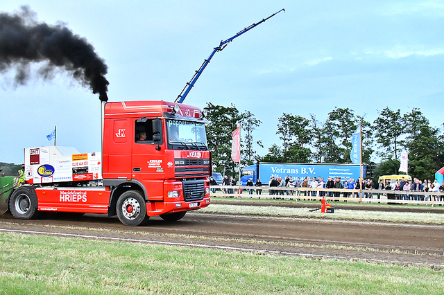 23-06-2017 soest 418-BorderMaker 23-06-2017 Soest