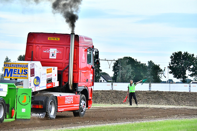 23-06-2017 soest 421-BorderMaker 23-06-2017 Soest