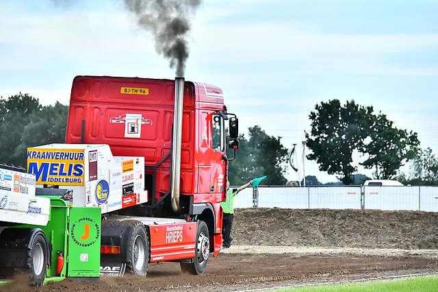 23-06-2017 soest 422-BorderMaker 23-06-2017 Soest