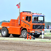 23-06-2017 soest 426-Border... - 23-06-2017 Soest