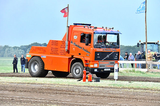 23-06-2017 soest 426-BorderMaker 23-06-2017 Soest