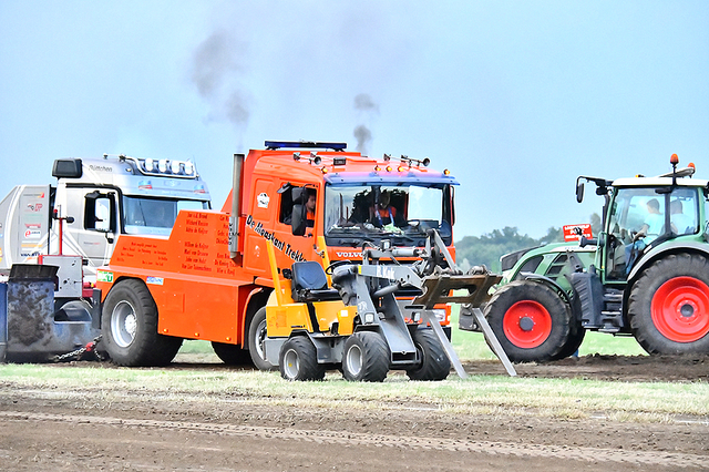 23-06-2017 soest 430-BorderMaker 23-06-2017 Soest