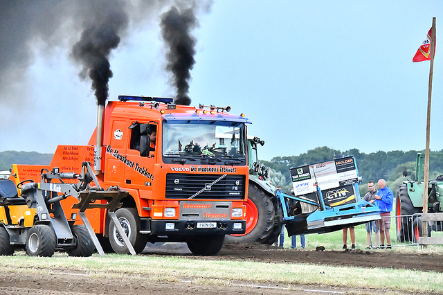 23-06-2017 soest 431-BorderMaker 23-06-2017 Soest