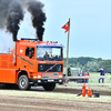 23-06-2017 soest 432-Border... - 23-06-2017 Soest