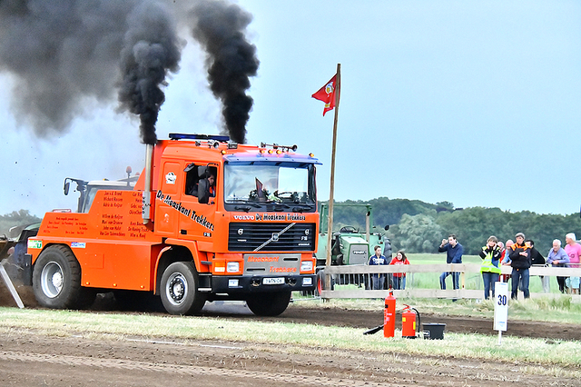 23-06-2017 soest 432-BorderMaker 23-06-2017 Soest