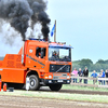 23-06-2017 soest 433-Border... - 23-06-2017 Soest