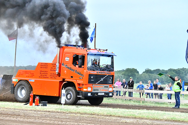 23-06-2017 soest 433-BorderMaker 23-06-2017 Soest