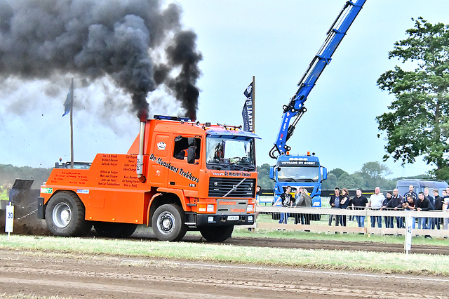 23-06-2017 soest 434-BorderMaker 23-06-2017 Soest