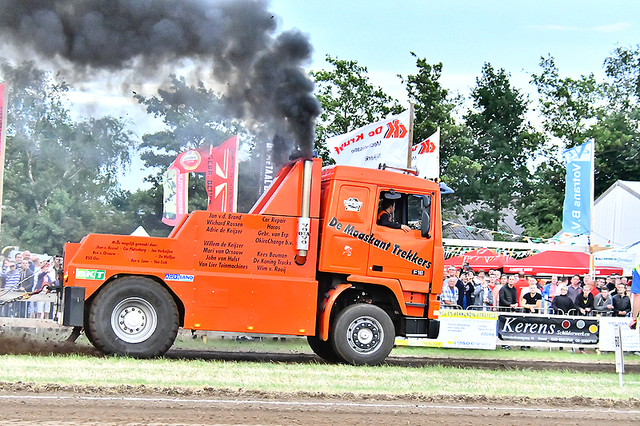 23-06-2017 soest 437-BorderMaker 23-06-2017 Soest