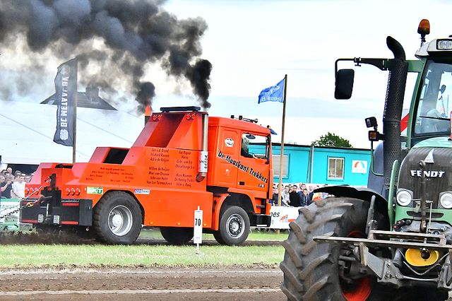 23-06-2017 soest 438-BorderMaker 23-06-2017 Soest