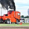 23-06-2017 soest 439-Border... - 23-06-2017 Soest