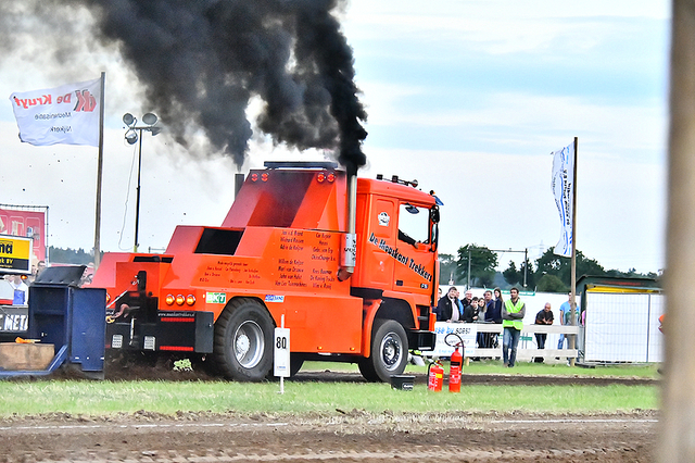 23-06-2017 soest 439-BorderMaker 23-06-2017 Soest