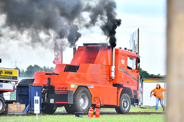 23-06-2017 soest 440-BorderMaker 23-06-2017 Soest