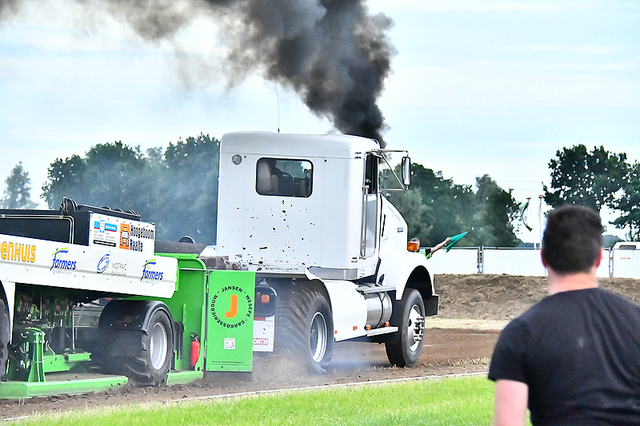 23-06-2017 soest 452-BorderMaker 23-06-2017 Soest