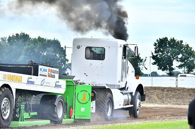 23-06-2017 soest 453-BorderMaker 23-06-2017 Soest