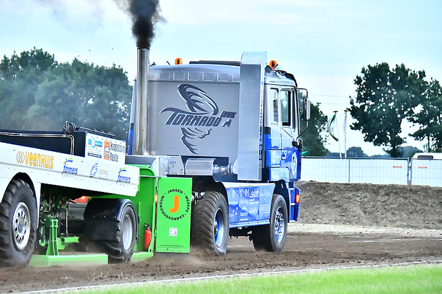 23-06-2017 soest 475-BorderMaker 23-06-2017 Soest