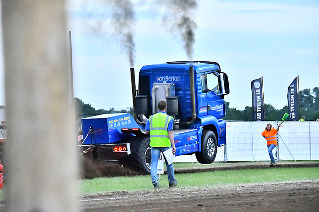 23-06-2017 soest 484-BorderMaker 23-06-2017 Soest