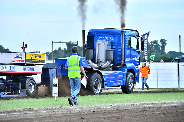 23-06-2017 soest 485-BorderMaker 23-06-2017 Soest