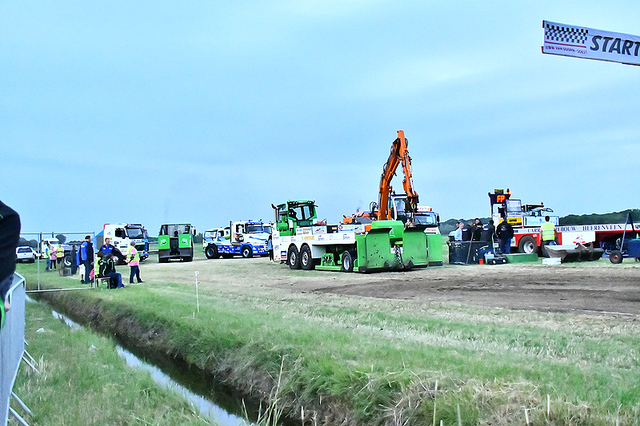 23-06-2017 soest 489-BorderMaker 23-06-2017 Soest