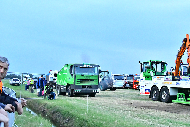 23-06-2017 soest 497-BorderMaker 23-06-2017 Soest